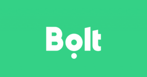 taxify-is-now-bolt-1024x536
