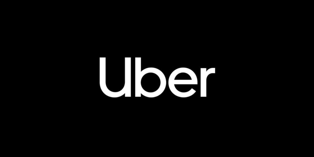 uber-logo-page-2018-1536771513