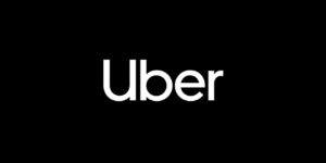 uber-logo-page-2018-1536771513